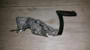 Handbremshebel Audi A3, 8P 2003.05 - 2005.06 8P0711303B, NA