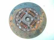 Kupplungsscheibe SAAB 9-3, 1998.02 - 2002.09 8745754,