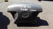 Airbag Fahrer Mazda 626, 1997.04 - 2002.10 93038up, 1ssc
