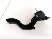 Pedalwerk Audi A6, C5 1997.01 - 2001.08 8D1721523E, 6PV00837503