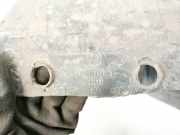 Ansaugschlauch Luftfilter Saugrohr Volkswagen Passat, B5 1996.08 - 2000.11 3B0121467A,