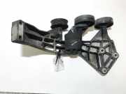 Spannrolle Mercedes-Benz A-CLASS, W168, 1997.07 - 2001.06 Gebraucht ,