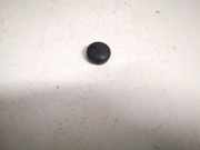 Innenausstattung Volkswagen Passat, B6 2005.08 - 2010.11 1j0955205a, BKP