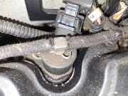 Einspritzdüse Alfa-Romeo 156 1997.07 - 2003.11 0445110119,