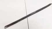Zierleiste Leiste - Vorne Linke Peugeot 307, 2005.06 - 2008.06 Gebraucht ,