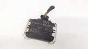 Regensensor Peugeot 308 2007.09 - 2011 9680505280, 1397212126