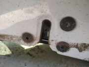 Türschloss Stangen - Hinten Rechts Renault Laguna, III 2007.10 - 2010.11 Gebraucht,