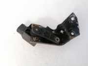 Motor Leuchtweitenregulierung Mercedes-Benz C215 1999 - 2006 a0105427717, 2213281340