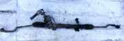 Lenkgetriebe Renault Laguna, II 2001.03 - 2006.05 lhd,