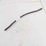 Kühlerschlauch Audi 80, B4 1991.09 - 1995.01 Gebraucht,