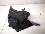 Ausgleichsbehälter BMW 5-Series, F07F10 F11 2010.03 - 2016.12 1713760194903, 108086-11 17137601949-03