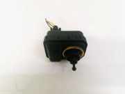 Motor Leuchtweitenregulierung Opel Zafira, A 1999.04 - 2003.11 Gebraucht ,
