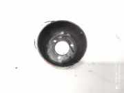 Riemenscheibe für Wasserpumpe Audi A6, C5 2001.08 - 2005.01 facelift 059119145ADE,