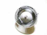 Gebläsemotor Mazda Demio, II 2000.01 - 2003.12 194000,
