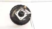 Bremskraftverstärker Skoda Fabia, I 6Y 1999.08 - 2005.10 6Q1614105AD,