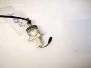 Sensor Innentemperatur Skoda Superb, I 2001.12 - 2008.03 4a0820539,