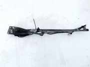 Wischergestänge Citroen Xsara, I 1997.04 - 2000.09 3397020432,