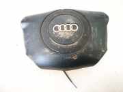 Airbag Fahrer Audi A4, B5 1994.11 - 1999.09 4b0880201,