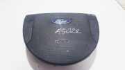 Airbag Fahrer Ford Mondeo, 2000.11 - 2007.03 1S71F042B85CCW, 1S71-F042B85-CCW 161853.99.01 AJ01022531542