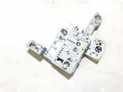 Lampenträger Heckleuchte - Hinten Ford Mondeo, 2000.11 - 2007.03 3s7x13n411a,