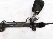 Lenkgetriebe Toyota RAV-4, II 2000.09 - 2005.11 RHD,