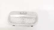 Innenbeleuchtung - Hinten Peugeot 5008 2009 - 2013 9652262180,