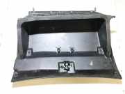 Handschuhfach Chrysler 300, I 1998.11 - 2004.12 Gebraucht,