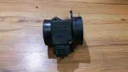 Luftmassenmesser Ford Mondeo, 1996.09 - 2000.11 97bp12b579aa, 97bp-12b579-aa