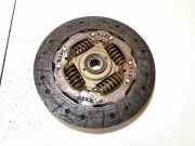 Kupplungsscheibe Volkswagen Golf, V 2003.10 - 2008.10 036141032, 29090407 Bgu