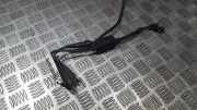 Steuergerät Xenon BMW 5-Series, E39 1995.11 - 2003.06 Gebraucht ,