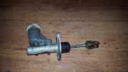 Kupplungsnehmerzylinder Nehmerzylinder Mitsubishi Colt, 1992.03 - 1996.04 Gebraucht , na