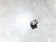 Relais Toyota Avensis, II 2003.04 - 2006.03 0332017307,