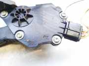 Pedalwerk Mazda CX-7, 2006.01 - 2012.12 k42387390, k4238-7390 11j29d00319