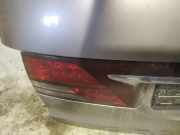 Rückleuchten innen - Hinten Linke Toyota Previa, 2000.02 - 2006.01 Gebraucht,