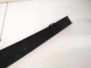 Zierleiste Leiste - Vorne Rechts Audi 100, C4 1991.01 - 1994.06 Gebraucht,