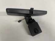 Innenspiegel Rückspiegel Alfa-Romeo GT, 2003.11 - 2010.09 e30154946,