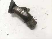 Kühlmittelrohrleitung Toyota Previa, 2000.02 - 2006.01 Gebraucht,