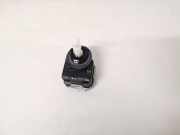 Motor Leuchtweitenregulierung Opel Vectra, C 2002.04 - 2005.10 00787806, 007878-06