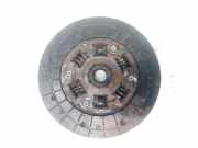 Kupplungsscheibe Mitsubishi Lancer V, 1992.06 - 1996.07 Gebraucht,