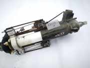 Lenksäule Ford Mondeo, 2000.11 - 2007.03 0265005414,