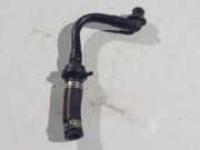 Kraftstoffleitung Volkswagen Golf, IV 1997.08 - 2003.10 Gebraucht, AHF