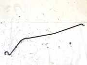 Stütze Motorhaube Volkswagen Golf, III 1993.07 - 1999.04 Gebraucht,