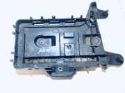 Batteriekasten Volkswagen Jetta, MK5 2005.08 - 2010.12 1km915333, Bkd