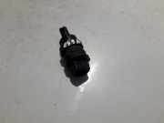 Sensor Ansauglufttemperatur Volkswagen Golf, III 1993.07 - 1999.04 028906081, 1z