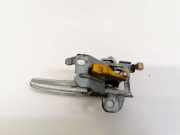 Türinnengriff - Hinten Linke Volvo V40, I 2000.07 - 2004.06 facelift 854851,