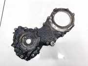 Ölpumpe Ford Mondeo, 2007.03 - 2013.06 XS4Q6F008BA, XS4Q-6F008-BA