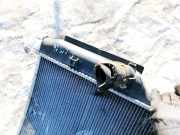 Wasserkühler Toyota RAV-4, III 2005.11 - 2012.12 Gebraucht,