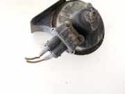 Hupe Audi A4, B5 1994.11 - 1999.09 e20092018,