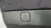 Abdeckung Abschlepphaken - Hinten Renault Megane, II 2002.11 - 2006.06 Gebraucht ,