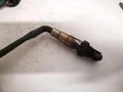 Lambdasonde - 5 Drähte WEISS GELB SCHWARZ GRAU ROT Dodge Journey. 2009.01 - 2014.12 0035427018,